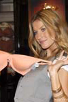 2006 03 01 - Victoria's Secret promotes Body IPEX Wireless Bra at The Herald Square Victoria's Secret Store In New York City (2006) 2006 03 01 - Victoria's Secret promotes Body IPEX Wireless Bra at The Herald Square Victoria's Secret Store In New York City (2006)