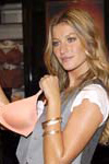 2006 03 01 - Victoria's Secret promotes Body IPEX Wireless Bra at The Herald Square Victoria's Secret Store In New York City (2006) 2006 03 01 - Victoria's Secret promotes Body IPEX Wireless Bra at The Herald Square Victoria's Secret Store In New York City (2006)