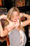 2006 03 01 - Victoria's Secret promotes Body IPEX Wireless Bra at The Herald Square Victoria's Secret Store In New York City (2006) 2006 03 01 - Victoria's Secret promotes Body IPEX Wireless Bra at The Herald Square Victoria's Secret Store In New York City (2006)