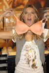 2006 03 01 - Victoria's Secret promotes Body IPEX Wireless Bra at The Herald Square Victoria's Secret Store In New York City (2006) 2006 03 01 - Victoria's Secret promotes Body IPEX Wireless Bra at The Herald Square Victoria's Secret Store In New York City (2006)