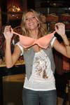 2006 03 01 - Victoria's Secret promotes Body IPEX Wireless Bra at The Herald Square Victoria's Secret Store In New York City (2006) 2006 03 01 - Victoria's Secret promotes Body IPEX Wireless Bra at The Herald Square Victoria's Secret Store In New York City (2006)