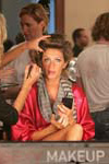2006 11 15 - Victoria's Secret Show - Backstage (2006) 2006 11 15 - Victoria's Secret Show - Backstage (2006)