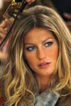 2006 11 15 - Victoria's Secret Show - Backstage (2006) 2006 11 15 - Victoria's Secret Show - Backstage (2006)