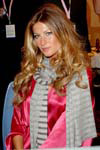 2006 11 15 - Victoria's Secret Show - Backstage (2006) 2006 11 15 - Victoria's Secret Show - Backstage (2006)