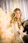 2006 11 15 - Victoria's Secret Show - Backstage (2006) 2006 11 15 - Victoria's Secret Show - Backstage (2006)