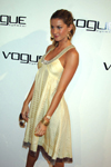2006 03 22 - Vogue Eyewear Collection and Ad Campaign at Eyebeam Atelier, in New York City (2006) 2006 03 22 - Vogue Eyewear Collection and Ad Campaign at Eyebeam Atelier, in New York City (2006)