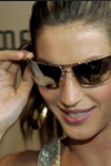 2006 03 22 - Vogue Eyewear Collection and Ad Campaign at Eyebeam Atelier, in New York City (2006) 2006 03 22 - Vogue Eyewear Collection and Ad Campaign at Eyebeam Atelier, in New York City (2006)