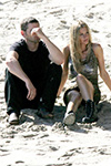 2006 07 12 - Vogue photoshoot in Los Angeles (2006) 2006 07 12 - Vogue photoshoot in Los Angeles (2006)