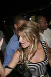 2007 01 19 - Leaving Colcci FW 2007 Show During Rio Fashion Week, Rio De Janeiro, Brazil (2007) 2007 01 19 - Leaving Colcci FW 2007 Show During Rio Fashion Week, Rio De Janeiro, Brazil (2007)