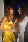 2007 05 16 - Mario Testino's Party (2007) 2007 05 16 - Mario Testino's Party (2007)