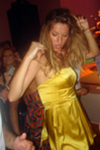 2007 05 16 - Mario Testino's Party (2007) 2007 05 16 - Mario Testino's Party (2007)