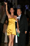 2007 05 16 - Mario Testino's Party (2007) 2007 05 16 - Mario Testino's Party (2007)