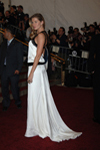 2007 05 07 - MET Gala - King of Fashion (2007) 2007 05 07 - MET Gala - King of Fashion (2007)