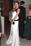 2007 05 07 - MET Gala - King of Fashion (2007) 2007 05 07 - MET Gala - King of Fashion (2007)
