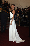 2007 05 07 - MET Gala - King of Fashion (2007) 2007 05 07 - MET Gala - King of Fashion (2007)