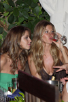 2007 03 29 - Vogue Fantasy Chic Shack Beach Fashion Show at Tottem Gardens in Miami (2007) 2007 03 29 - Vogue Fantasy Chic Shack Beach Fashion Show at Tottem Gardens in Miami (2007)