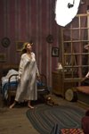 2008 - Disney campaign Making of (2008) 2008 - Disney campaign Making of (2008)