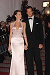 2008 05 05 - MET Gala - Superheroes Fashion and Fantasy (2008) 2008 05 05 - MET Gala - Superheroes Fashion and Fantasy (2008)