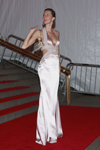 2008 05 05 - MET Gala - Superheroes Fashion and Fantasy (2008) 2008 05 05 - MET Gala - Superheroes Fashion and Fantasy (2008)
