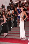 2008 05 05 - MET Gala - Superheroes Fashion and Fantasy (2008) 2008 05 05 - MET Gala - Superheroes Fashion and Fantasy (2008)