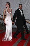 2008 05 05 - MET Gala - Superheroes Fashion and Fantasy (2008) 2008 05 05 - MET Gala - Superheroes Fashion and Fantasy (2008)