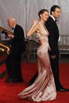 2008 05 05 - MET Gala - Superheroes Fashion and Fantasy (2008) 2008 05 05 - MET Gala - Superheroes Fashion and Fantasy (2008)
