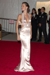 2008 05 05 - MET Gala - Superheroes Fashion and Fantasy (2008) 2008 05 05 - MET Gala - Superheroes Fashion and Fantasy (2008)