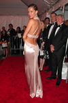 2008 05 05 - MET Gala - Superheroes Fashion and Fantasy (2008) 2008 05 05 - MET Gala - Superheroes Fashion and Fantasy (2008)