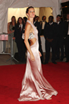 2008 05 05 - MET Gala - Superheroes Fashion and Fantasy (2008) 2008 05 05 - MET Gala - Superheroes Fashion and Fantasy (2008)