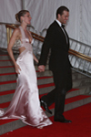 2008 05 05 - MET Gala - Superheroes Fashion and Fantasy (2008) 2008 05 05 - MET Gala - Superheroes Fashion and Fantasy (2008)