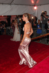 2008 05 05 - MET Gala - Superheroes Fashion and Fantasy (2008) 2008 05 05 - MET Gala - Superheroes Fashion and Fantasy (2008)