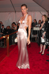 2008 05 05 - MET Gala - Superheroes Fashion and Fantasy (2008) 2008 05 05 - MET Gala - Superheroes Fashion and Fantasy (2008)