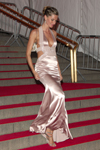 2008 05 05 - MET Gala - Superheroes Fashion and Fantasy (2008) 2008 05 05 - MET Gala - Superheroes Fashion and Fantasy (2008)