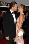 2008 05 05 - MET Gala - Superheroes Fashion and Fantasy (2008) 2008 05 05 - MET Gala - Superheroes Fashion and Fantasy (2008)