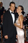 2008 05 05 - MET Gala - Superheroes Fashion and Fantasy (2008) 2008 05 05 - MET Gala - Superheroes Fashion and Fantasy (2008)