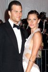 2008 05 05 - MET Gala - Superheroes Fashion and Fantasy (2008) 2008 05 05 - MET Gala - Superheroes Fashion and Fantasy (2008)