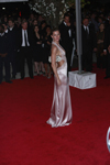 2008 05 05 - MET Gala - Superheroes Fashion and Fantasy (2008) 2008 05 05 - MET Gala - Superheroes Fashion and Fantasy (2008)