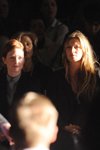 2008 02 01 - Rag & Bone Fall front row at Cipriani in NYC (2008) 2008 02 01 - Rag & Bone Fall front row at Cipriani in NYC (2008)