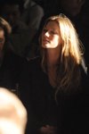 2008 02 01 - Rag & Bone Fall front row at Cipriani in NYC (2008) 2008 02 01 - Rag & Bone Fall front row at Cipriani in NYC (2008)