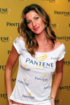 2009 02 22 - Gisele & Pantene in Rio Carnival (2009)