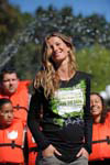 2009 09 20 - Gisele Bundchen is named the new UN Goodwill Ambassador for the United Nations Environment Programme in New York City (2009)