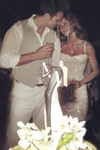 2009 02 26 - The wedding  (2009)