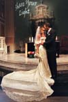 2009 02 26 - The wedding  (2009)