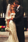 2009 02 26 - The wedding  (2009)
