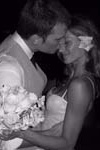 2009 02 26 - The wedding  (2009)