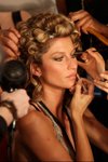 2010 09 07 - Fashion's night out backstage in New York (2010)