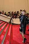 2010 05 04 - MET Gala - American woman - Fashioning a national identity (2010)