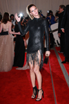 2010 05 04 - MET Gala - American woman - Fashioning a national identity (2010)