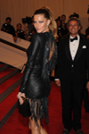 2010 05 04 - MET Gala - American woman - Fashioning a national identity (2010)