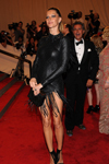 2010 05 04 - MET Gala - American woman - Fashioning a national identity (2010)